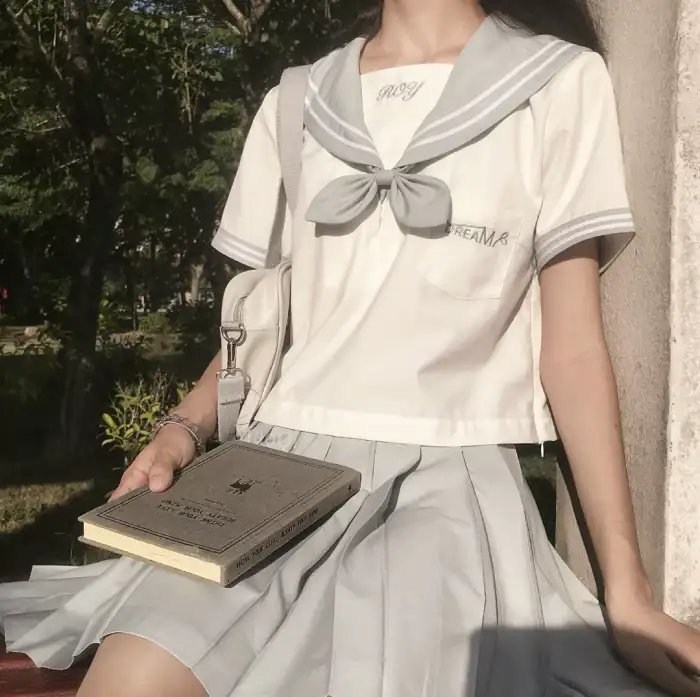 生命如尘