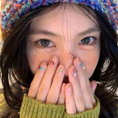 求生旅程