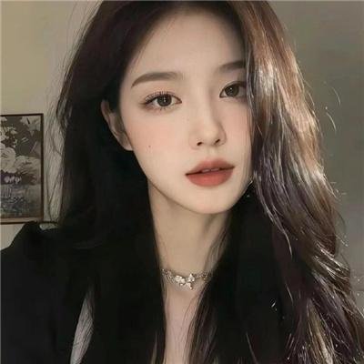 跳跃吧!时空少女