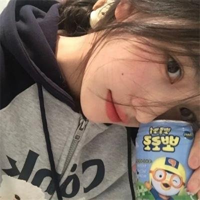 盖亚奥特曼