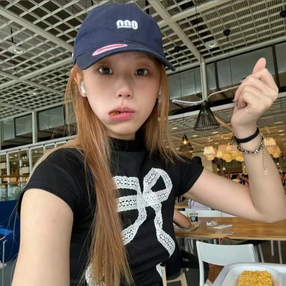 舞翻天