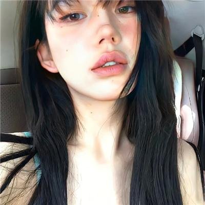 银色快手