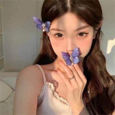 解放1:炮火弧线
