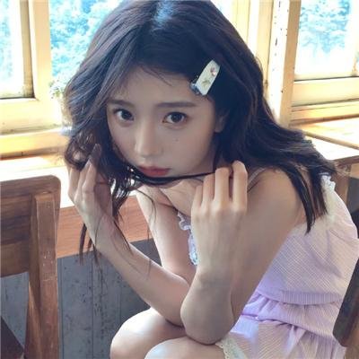 呆仔缉私