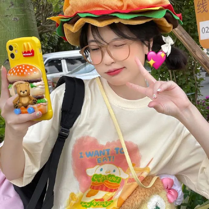 牧童投军