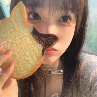 血色附身