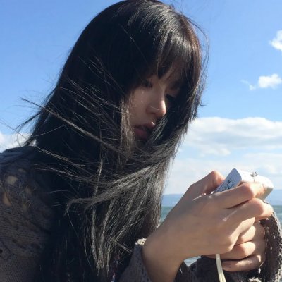 假日之旅