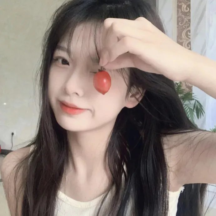 山之王
