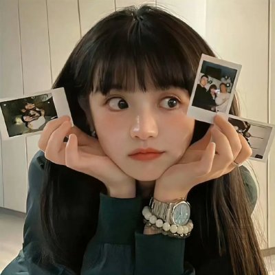 无限全纪录