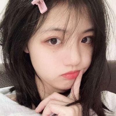 爱子十六岁