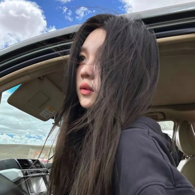 吸血鬼生活