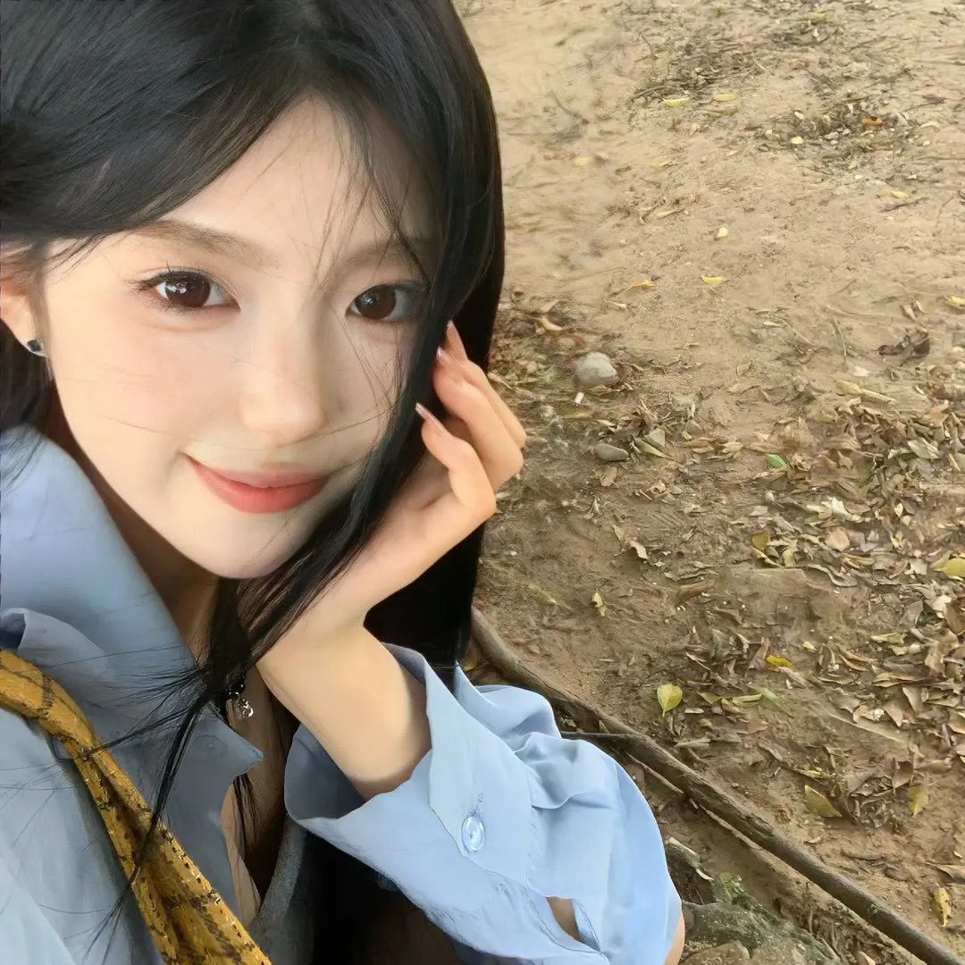 最后一枪