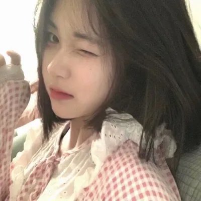 救护车
