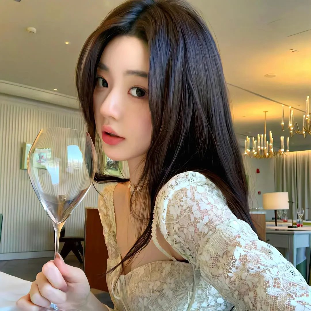 珀利克珊妮