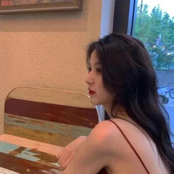 深蓝