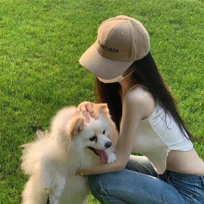 王者天下第四季
